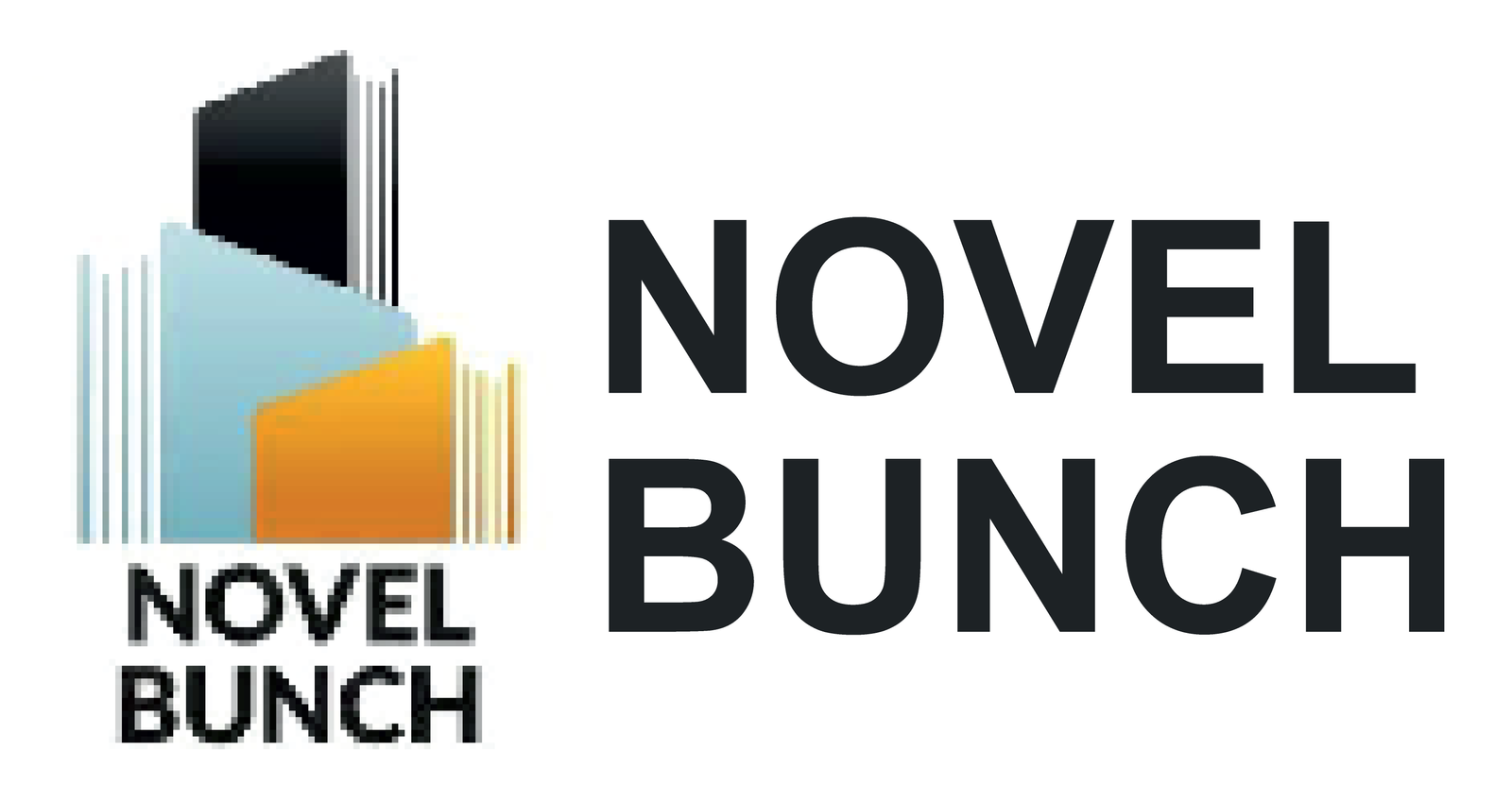 Novel Bunch